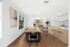 23 Amhurst Avenue, Mount Barker, SA 5251-Image