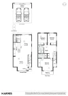 23 Amhurst Avenue, Mount Barker, SA 5251-Floorplan