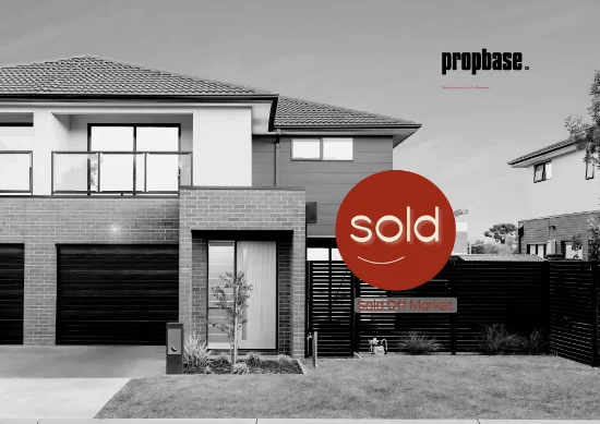 23 Arbour Gr, Belmont, Vic 3216