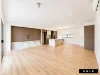 23 Artist Avenue, Box Hill South, Vic 3128-Image