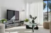 23 Bagot Road, Subiaco, WA 6008-Image