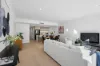 23 Bagot Road, Subiaco, WA 6008-Image