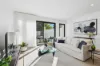 23 Bagot Road, Subiaco, WA 6008-Image