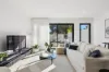 23 Bagot Road, Subiaco, WA 6008-Image