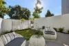 23 Bagot Road, Subiaco, WA 6008-Image