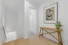 23 Bagot Road, Subiaco, WA 6008-Image