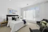 23 Bagot Road, Subiaco, WA 6008-Image