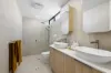 23 Bagot Road, Subiaco, WA 6008-Image