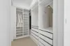 23 Bagot Road, Subiaco, WA 6008-Image