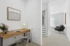 23 Bagot Road, Subiaco, WA 6008-Image