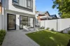 23 Bagot Road, Subiaco, WA 6008-Image