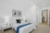 23 Bagot Road, Subiaco, WA 6008-Image