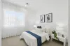 23 Bagot Road, Subiaco, WA 6008-Image