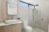 23 Bagot Road, Subiaco, WA 6008-Image