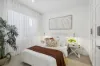 23 Bagot Road, Subiaco, WA 6008-Image