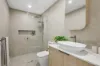 23 Bagot Road, Subiaco, WA 6008-Image
