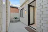 23 Bagot Road, Subiaco, WA 6008-Image