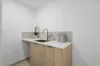 23 Bagot Road, Subiaco, WA 6008-Image