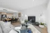23 Bagot Road, Subiaco, WA 6008-Image
