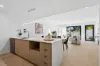 23 Bagot Road, Subiaco, WA 6008-Image