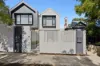 23 Bagot Road, Subiaco, WA 6008-Image