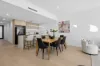 23 Bagot Road, Subiaco, WA 6008-Image