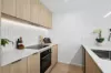 23 Bagot Road, Subiaco, WA 6008-Image