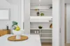 23 Bagot Road, Subiaco, WA 6008-Image