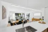 23 Bagot Road, Subiaco, WA 6008-Image