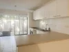 23 Balanada Close, Alfredton, Vic 3350-Image