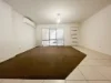 23 Balanada Close, Alfredton, Vic 3350-Image