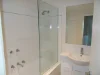 23 Balanada Close, Alfredton, Vic 3350-Image