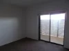 23 Balanada Close, Alfredton, Vic 3350-Image
