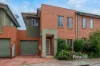 23 Balerno Circle, Gowanbrae, Vic 3043