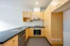 23 Balerno Circle, Gowanbrae, Vic 3043-Image