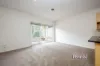 23 Balerno Circle, Gowanbrae, Vic 3043-Image