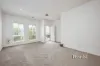 23 Balerno Circle, Gowanbrae, Vic 3043-Image