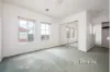 23 Balerno Circle, Gowanbrae, Vic 3043-Image