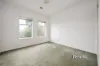 23 Balerno Circle, Gowanbrae, Vic 3043-Image