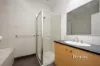 23 Balerno Circle, Gowanbrae, Vic 3043-Image