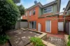 23 Balerno Circle, Gowanbrae, Vic 3043-Image