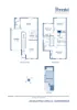 23 Balerno Circle, Gowanbrae, Vic 3043-Floorplan