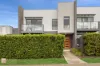 23 Bill Leng Street, Coombs, ACT 2611