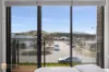 23 Bill Leng Street, Coombs, ACT 2611-Image