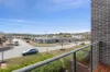 23 Bill Leng Street, Coombs, ACT 2611-Image
