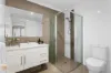 23 Bill Leng Street, Coombs, ACT 2611-Image