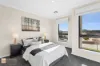 23 Bill Leng Street, Coombs, ACT 2611-Image