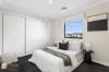23 Bill Leng Street, Coombs, ACT 2611-Image