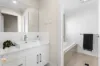 23 Bill Leng Street, Coombs, ACT 2611-Image