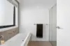 23 Bill Leng Street, Coombs, ACT 2611-Image